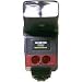 Electronics : Achiever 630 AF Flash f/Nikon AF