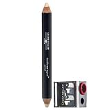 Laura Geller Double Eye Appeal & Sharpener