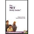 Net Study Guide Successful Testtaking