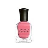 Deborah Lippmann Daytripper Nail Polish
