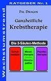 Produkt-Bild: Ganzheitliche Krebstherapie