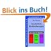 Ganzheitliche Krebstherapie