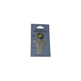 Outdoor Fountain Accessories