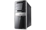 HP Pavilion Elite M9500T Desktop PC (2.5 GHz Intel Core 2 Quad Q8300 Processor, 3 GB RAM, 500 GB Hard Drive, LightScribe 16X max DVD+/ R/RW Drive, Vista Premium) 21rwWGQYI4L. SL160 HP Pavilion Elite M9500T Desktop PC (2.5 GHz Intel Core 2 Quad Q8300 Processor, 3 GB RAM, 500 GB Hard Drive, LightScribe 16X max DVD+/ R/RW Drive, Vista Premium)