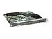Cisco Distributed Forwarding Card 3B - Switching accelerator - plug-in module