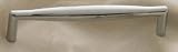 Cliffside Z374-PC Polished Chrome Pull