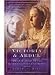 Victoria & Abdul