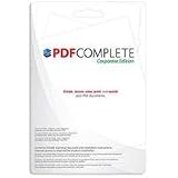 HEWLETT PACKARD PROMO - PDF COMPLETE CORP. EDITION - MLK.