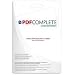 HEWLETT PACKARD PROMO - PDF COMPLETE CORP. EDITION - MLK.