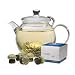 Product Teaposy Snow Dance Gift Set.