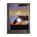 Environmental Studies: Concepts, Connections, and Controversies