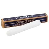 Cade Shaving Stick