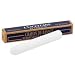 Beauty : L'Occitane - Cade Shaving Stick
