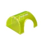 �^�o�^ ETCP�J�b�v GV-0185