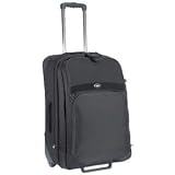 Eagle Creek Tarmac 25 Travel Bag - 5125 cu in
