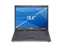 V1510 C2D/2.5 15.4 2GB 250GB COMBO WVB-XP
