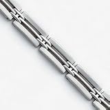 Stainless Steel Bracelet