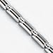 Stainless Steel Bracelet