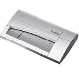 CardScan Executive v8 Card Scanner CardScan Executive v8 Card Scanner