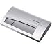CardScan Executive v8 Card Scanner