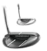 Heavy Putter L3 Mid Weight