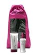 Foot Petals SOS Gift Set