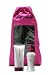 Foot Petals SOS Gift Set
