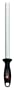 Zwilling J.A. Henckels 12-Inch Diamond Sharpening Steel