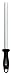 Kitchen & Housewares : J.A. Henckels 12-Inch Diamond Sharpening Steel