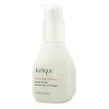 Jurlique Purely Age-Defying Facial Serum 1 oz