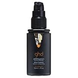 ghd Polishing Serum For Normal-To-Fine Hair
