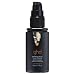 ghd Polishing Serum For Normal-To-Fine Hair