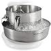 KitchenAid Water Jacket KN2WJ