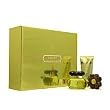 Covet by Sarah Jessica Parker for Women Gift Set