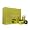 Covet by Sarah Jessica Parker for Women Gift Set