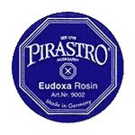 Eudoxa Rosin (Standard)