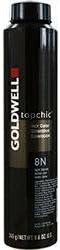 Topchic Color 8n 8.6oz