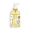 Bee Clean Liquid Soap