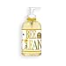 Bee Clean Liquid Soap