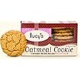 BUY : Lucy's Grab'n go Oatmeal, Gluten Free (16 x 4 CT)