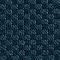 Alto Organic, Navy