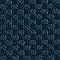 Alto Organic, Navy