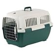 Cayman 3 Pet Carrier