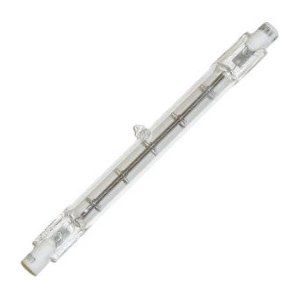 Ushio 1000489 - FCM Light Bulb