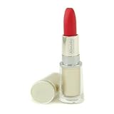 Kanebo The Lipstick - #2 Imperial Pink 96912 - 3.5g/0.12oz
