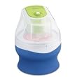 Rival 1.5Qt Gel Canister Ice Cream Model GC9155