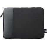 Intuos4 / Intuos5 Small Case