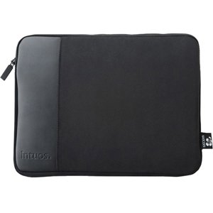INTUOS4 Small Cary Case by 