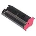 Konica MINOLTA Color Magicolor 2200DL, 2200W [Magenta] Toner Cartridge - YIELD 4500 --- COMPATIBLE --- [1710471-003]