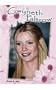 Gwyneth Paltrow (Galaxy of Superstars)